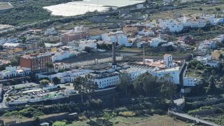 2024-01-GranCan-La_Montana_de_Arucas-26.jpg